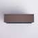 Truby 55'' Sideboard