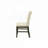 Upholstered Side Chair, Dining Chair for Dining Room