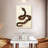 Brampt Rattlesnake-108483081