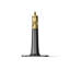 Tone Single-Handle Bathroom Sink Faucet-596043420-596044808