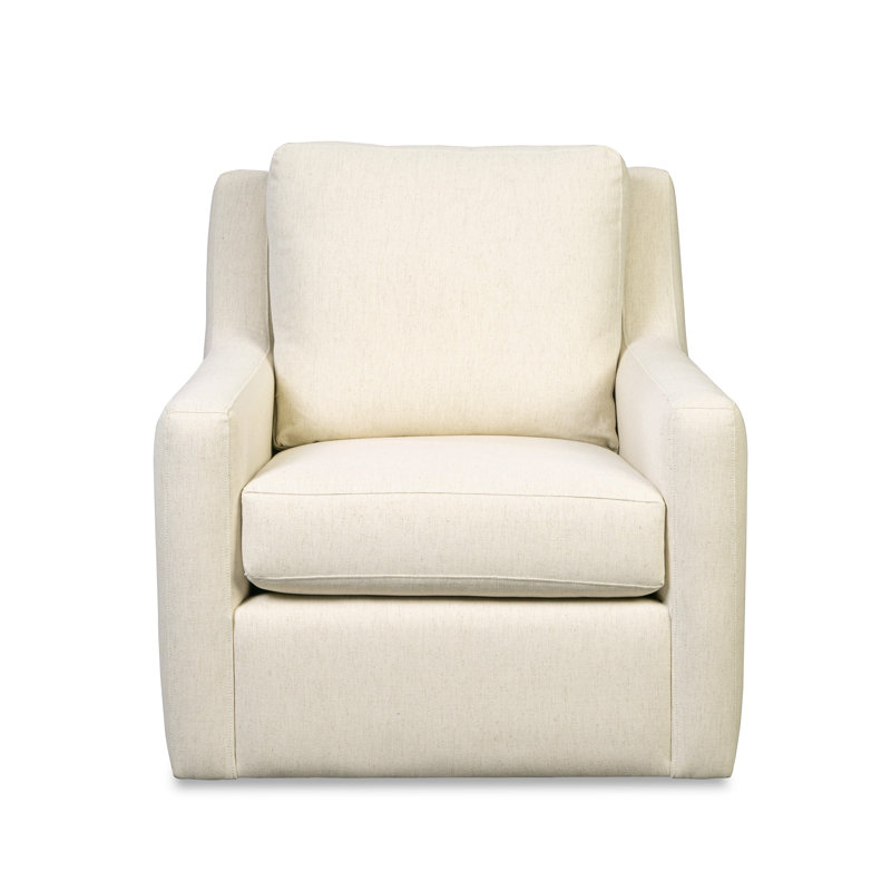 Milunka Armchair, Ida Beige