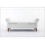 Banc