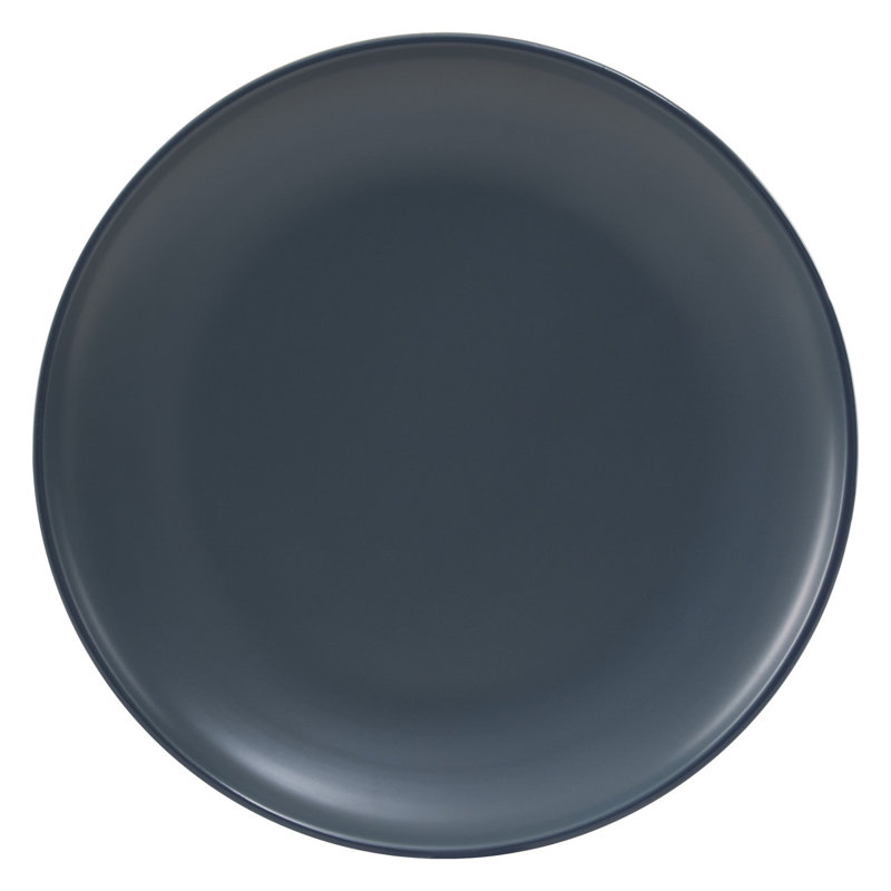 Jontre Piece Stoneware Dinnerware Set - Service for 4
