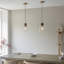 1 - Light Brass Pendant-1776578437
