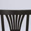 23 Series Side Chair-2066487081