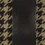 Harwich Band Square Pillow Cover & Insert-711435176-711435173