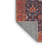 Oriental Indoor Rug-1529496427