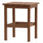 Table d'appoint Leighton-23239861