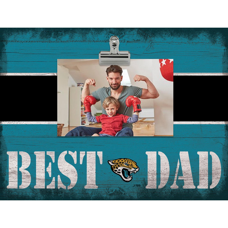Entertainment Wall Decor, Jacksonville Jaguars
