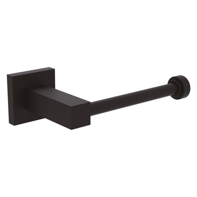 Wall Mounted Toilet Paper Holder