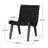 Fermont Outdoor Armless Lounge Chair-1782812238