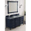 Meuble-lavabo simple 60 po Dussault-1716476419-1716476466-1707702922