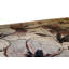 Floral Area Rug