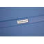 Ensemble de 3 valises durables avec serrure TSA Hardshell