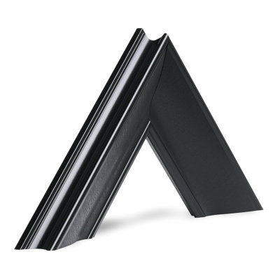 Modern TV Frame Art for Samsung Frame TV Modern TV Frame Art for Samsung Frame TV