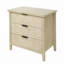 Commode 3 tiroirs