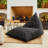 Sunbrella® Outdoor Friendly Bean Bag Lounger-251038815