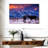 Moose Tandem-107673315