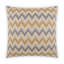 Parquet Pillow Cover & Insert-377377550-365808947