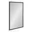 Miroir mural Chayanna-856066427-856066424