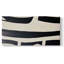 Série abstraite 7 # XCVII-Gallery, toile tendue-988826519