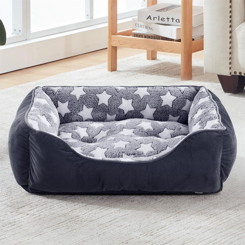 Hillsboro Pet Bed