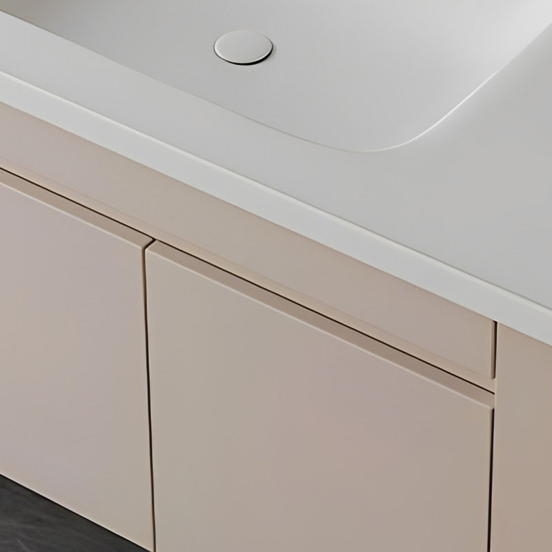 Tuers, 19.68" H x 55.11" W x 21.65" D