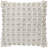 Geometric Throw Pillow-105431149-105431151-105431152