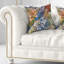 Coussin Schafer-238331973-238331969