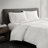 Cotton Down Alternative Featherless Comforter-114529050