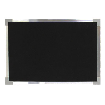Tableau blanc mural