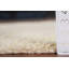 Tapis indien moelleux All-Over 5 x 8