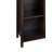 Premium Cubes 38.31" H x 37.6" W Cube Bookcase-14677032