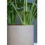 Bohemian Pots Handmade Fiberstone Planter-1726711415