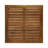 Ajanai Acacia 8 - Person Patio Conversation Set with Cushions-351110912