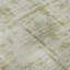Tapis de qualité supérieure lavable à la machine Mayfield AMF2130-996919855-996919830