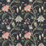 East to West Therapia Fabric