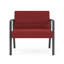 Chaise bariatique Waterfall-89080290-88240352