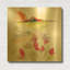 " Desert Blooming "-1072515302