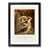 Black Framed selected