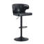 Chaise de bar-1768489576-1768489581-1768489580