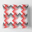 Coussin Retro-1833196210
