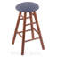 Tabouret de comptoir pivotant de 24 po-12663105-12663112