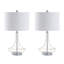 Filion Glass Table Lamp-28848104