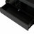 Boby Coffee Table with Storage,Center Table with LED Lights,living room table-738283703