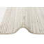 Callum Geometric Area Rug-532678917