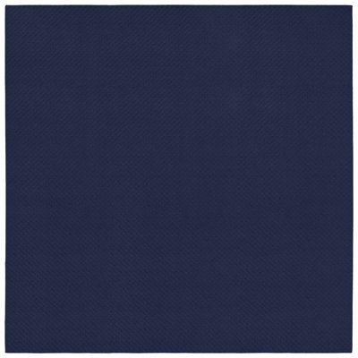 Garland Rug Town Area Rug Navy