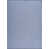 Rectangle 8'10" x 12'2"