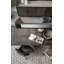 Maison 55 Upholstered Dining Chair