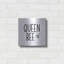«Queen Bee I» par Lisa Larson-1494186089